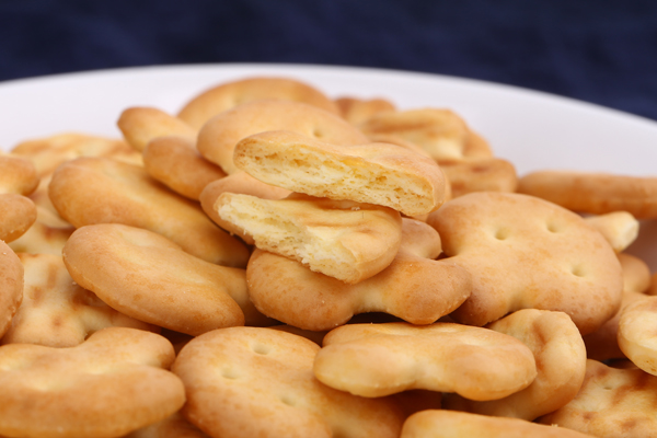 功夫小鴨玩具餅干7 副本.jpg