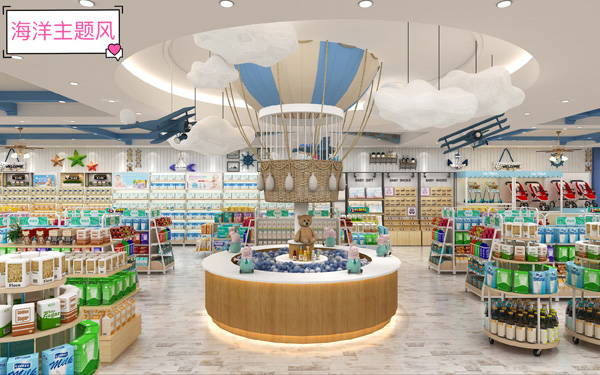 �Ő۵��� �������}�L.jpg