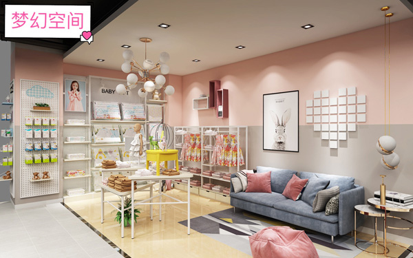 �Ő�(��i)���� ��(m��ng)�ÿ��g.jpg