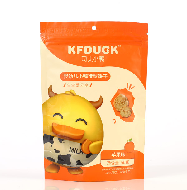 功夫小鴨小鴨造型餅干-蘋(píng)果味.jpg 功夫小鴨小鴨造型餅干-蘋(píng)果味.jpg