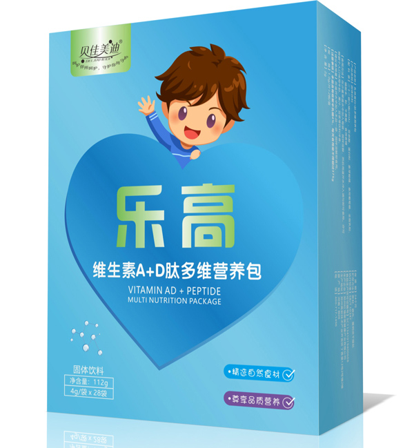 貝佳美迪樂(lè)高維生素A+D肽多維營(yíng)養(yǎng)包.jpg 貝佳美迪樂(lè)高維生素A+D肽多維營(yíng)養(yǎng)包.jpg