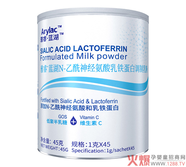 �������{��N-������(j��ng)�������F�����{(di��o)�������ô�ӣ�