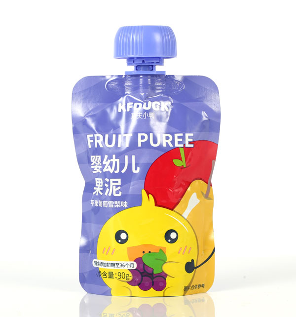 功夫小鴨yingye果泥-蘋果葡萄雪梨味.jpg 功夫小鴨yingye果泥-蘋果葡萄雪梨味.jpg