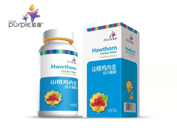   ����ɽ��u��(n��i)����Ƭ�ǹ�