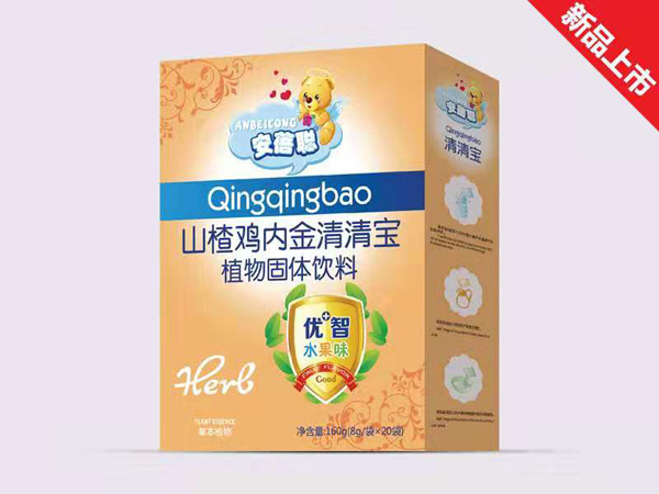 ����ɽ��u��(n��i)�����匚 ���b.jpg