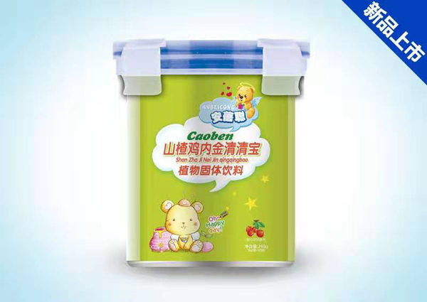 ����ɽ��u�Ƚ����匚 �����b.jpg