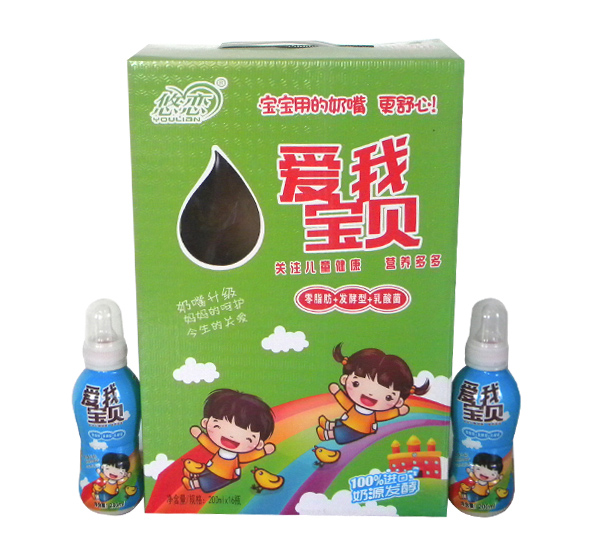 �Ƒِ��Ҍ�ؐ���Y��  �Gɫ��.jpg