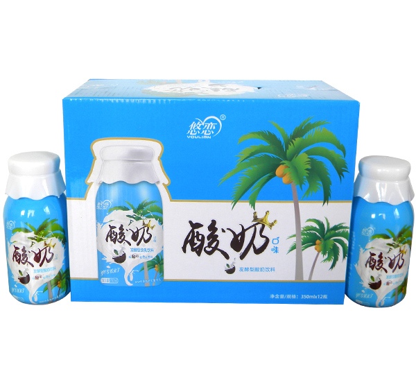 �Ƒ����� �{(l��n)ɫ.jpg