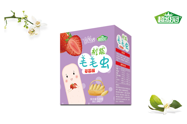 超級(jí)冠機(jī)能毛毛蟲(chóng) 草莓味.jpg 超級(jí)冠機(jī)能毛毛蟲(chóng) 草莓味.jpg