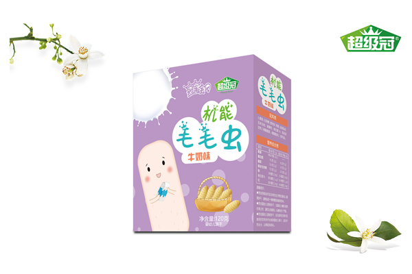 超級冠機能毛毛蟲 牛奶味.jpg 超級冠機能毛毛蟲 牛奶味.jpg