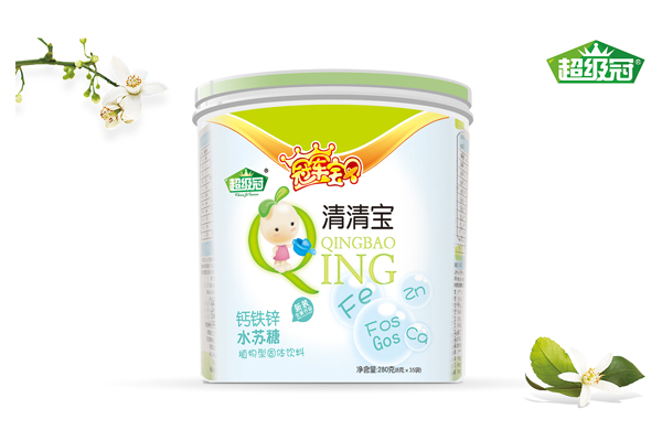 ����(j��)�����匚-�}�F�\ �����b.jpg