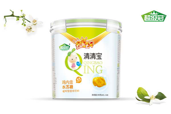 超級冠清清寶-雞內(nèi)金 樂扣裝.jpg 超級冠清清寶-雞內(nèi)金 樂扣裝.jpg