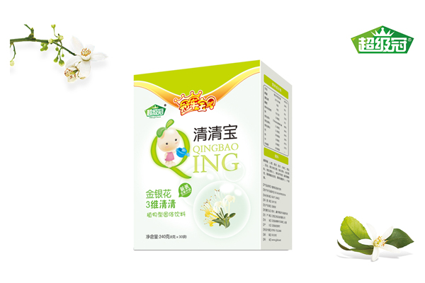 ����(j��)�����匚-���y�� ���b.jpg