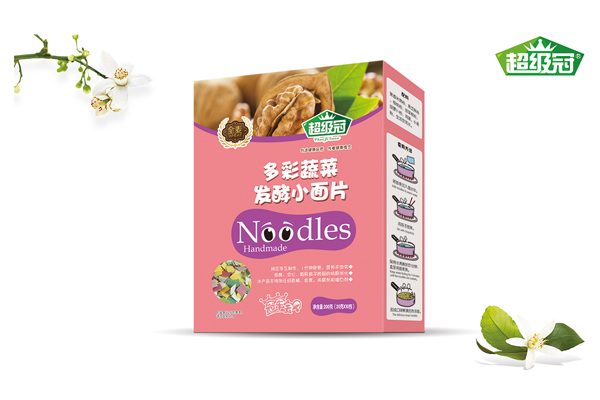 超級(jí)冠多彩蔬菜發(fā)酵小面片.jpg 超級(jí)冠多彩蔬菜發(fā)酵小面片.jpg