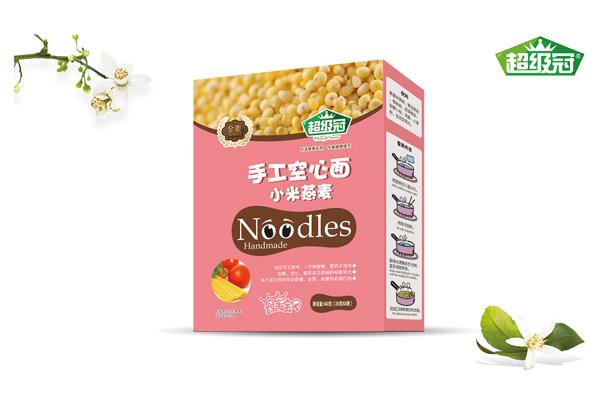 �������ֹ������� С������.jpg