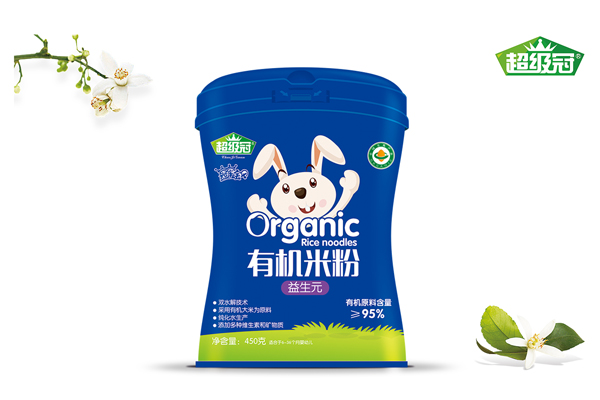 ����(j��)���ЙC(j��)�׷�-����Ԫ  (t��ng)�b.jpg