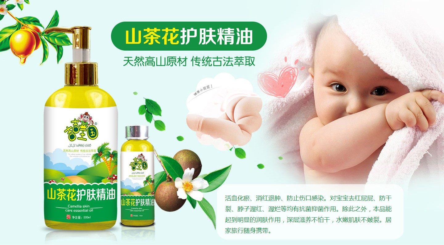  �������������o�w��ϵ��