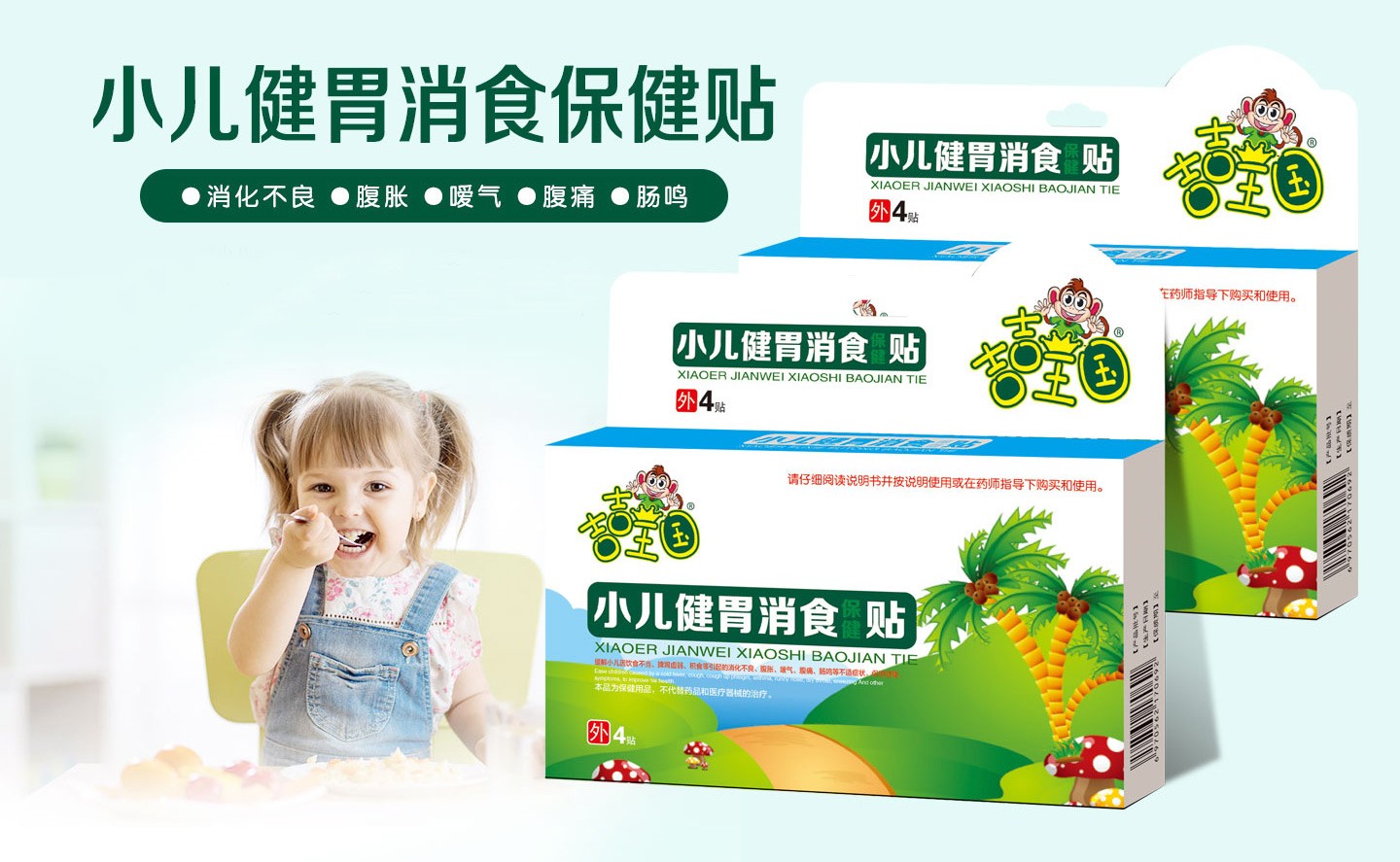  ��������С�������Nϵ��