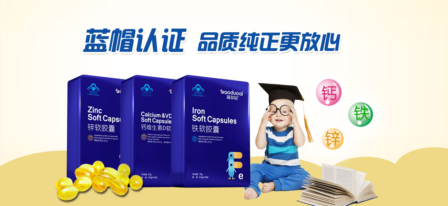 1������{(l��n)ñܛ�z��