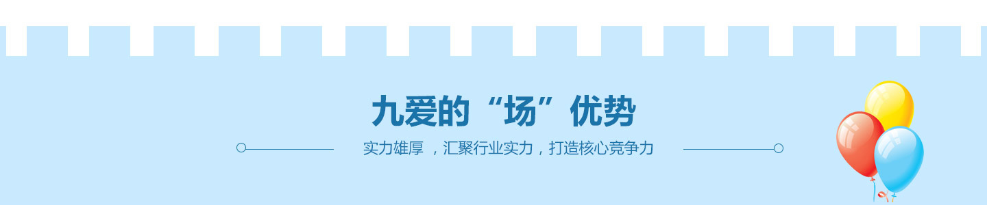  �Őۃ�(y��u)��