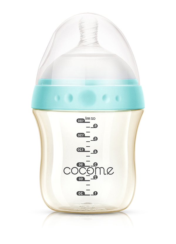 �ɿ��Ȑ���PPSU��ƿ��ɫ 180ml �{(l��n)ɫ.jpg