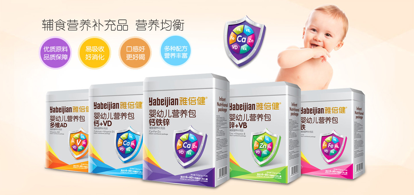  �ű������׃��I�B(y��ng)��ϵ��