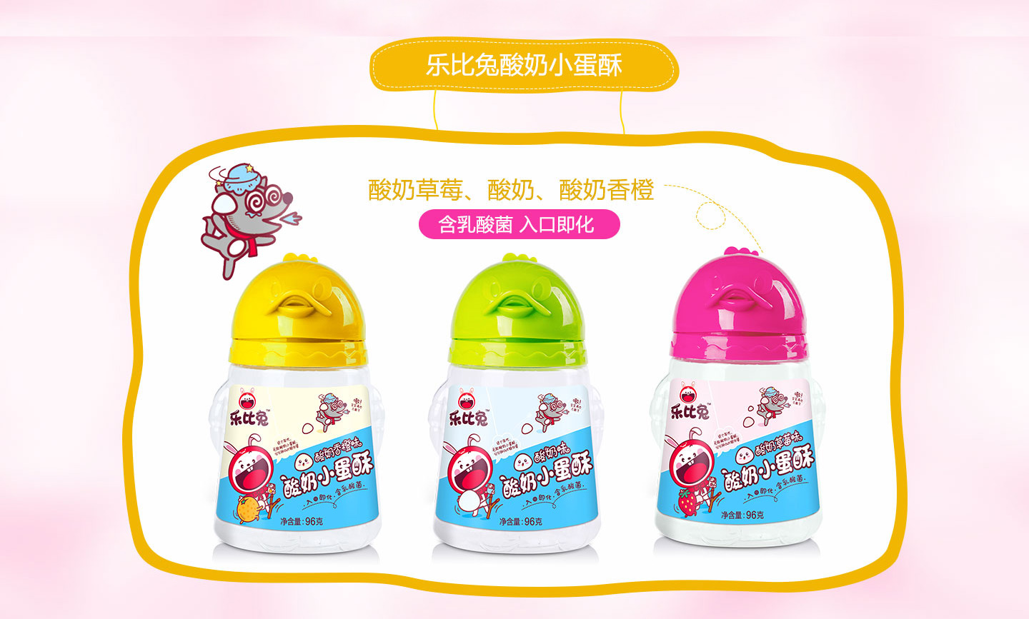  ����������С����