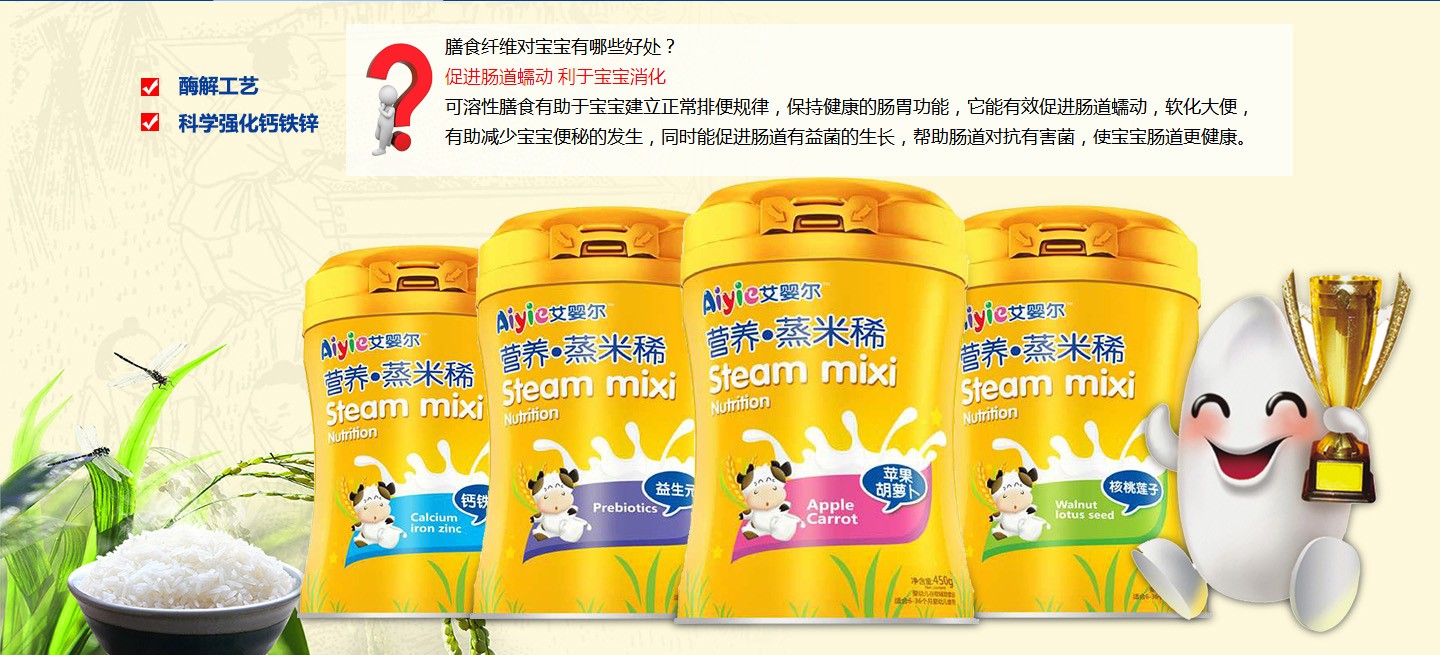  ���렖����ϡ