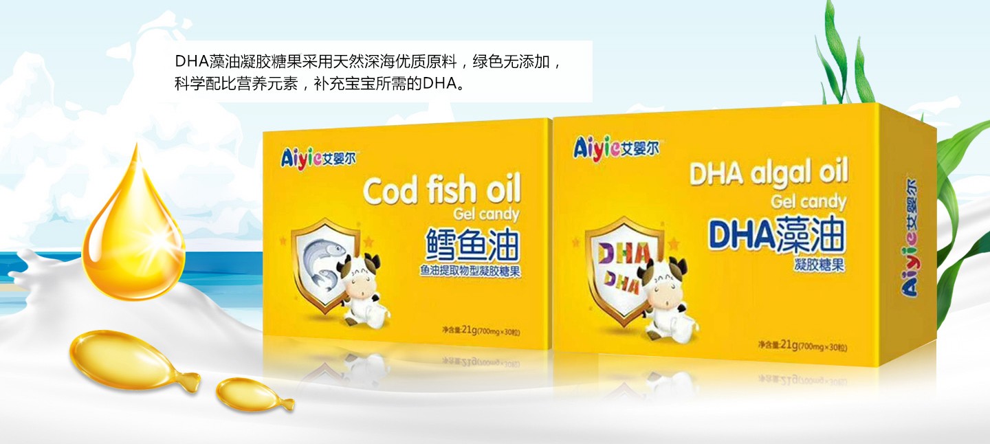  ���렖���z�ǹ�