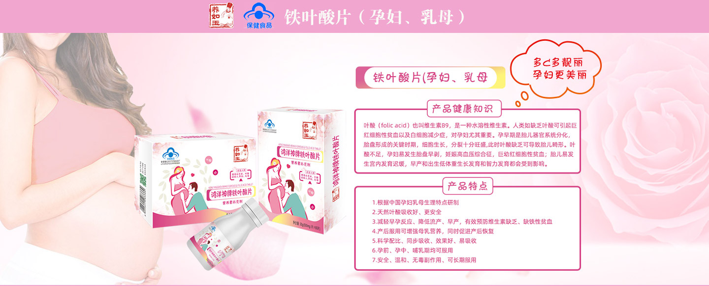  ٝ�����F�~��Ƭ���ЋD����ĸ��