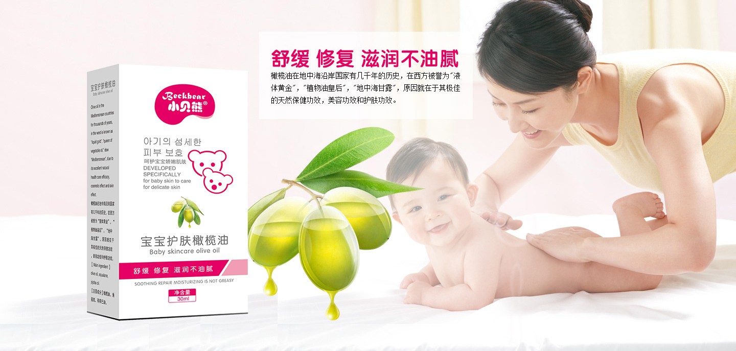  Сؐ���o(h��)�w�ϙ���