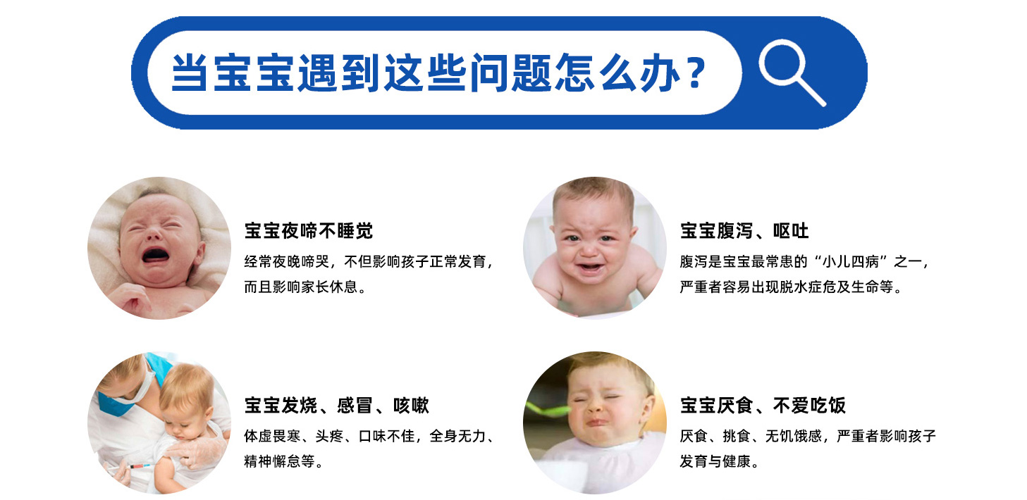  ���t(y��)�˼�С������