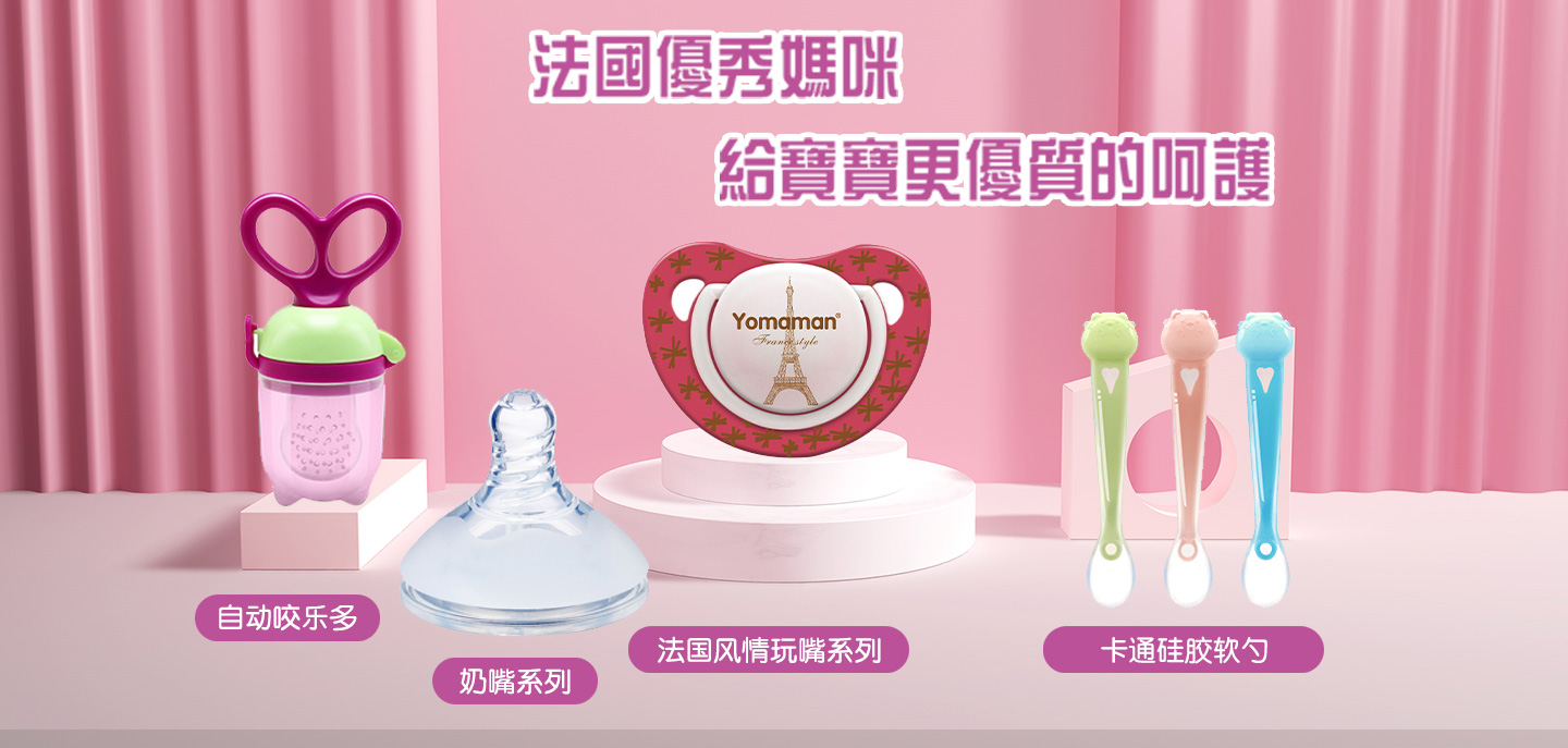  ������(y��u)�㋌�����������z�����ϵ��