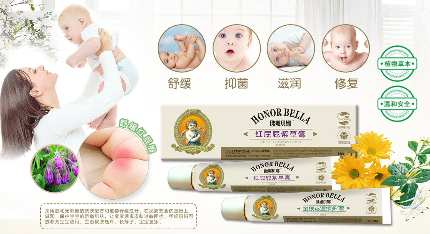  �W��ؐ��18g�־���