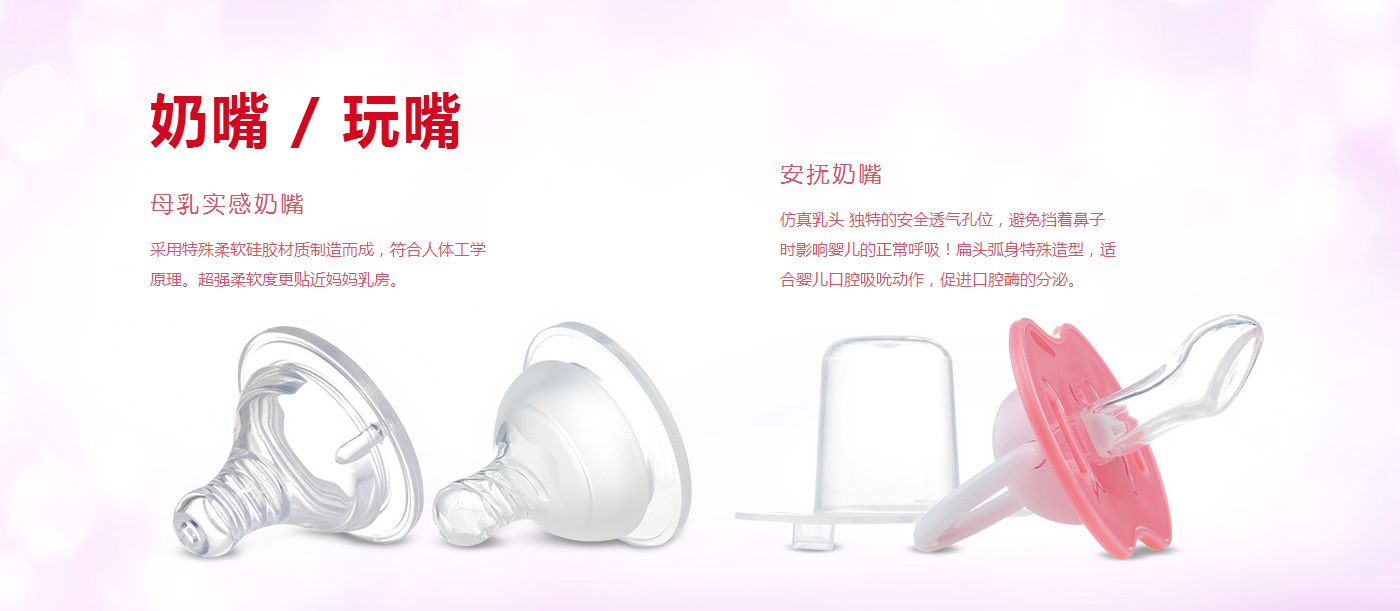  ������������ ����