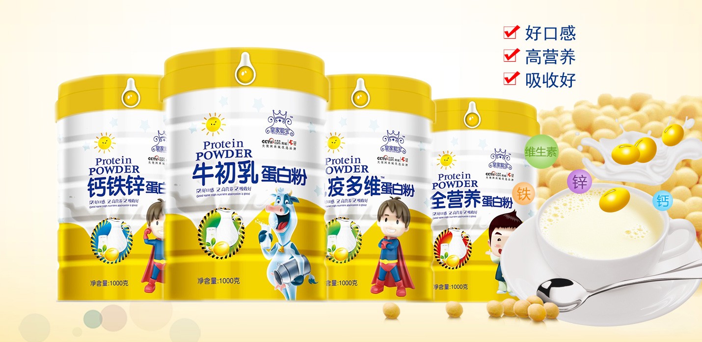  �ʼ������׷�ϵ��