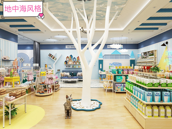  �Ő۵��� ���к��L��