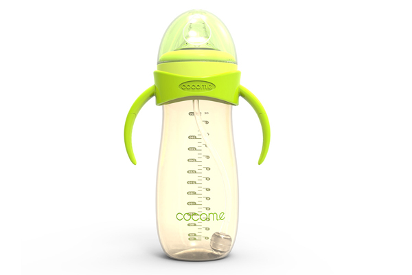  �ɿ�����PPSU��ƿ320ML-�G