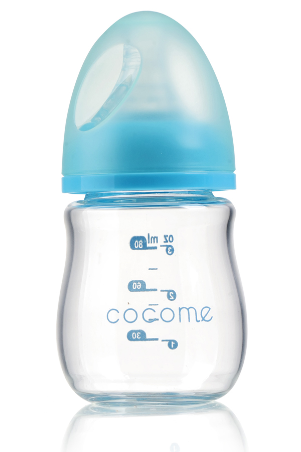  �ɿ���CC��֭ƿ80ML�{(l��n)