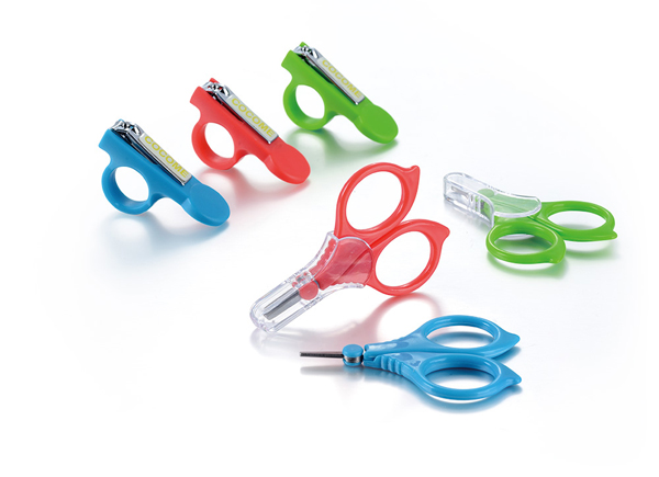  �ɿ��ȋ냺�o�����b