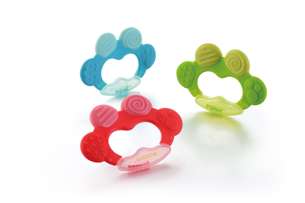  �ɿ��ȶ�������z