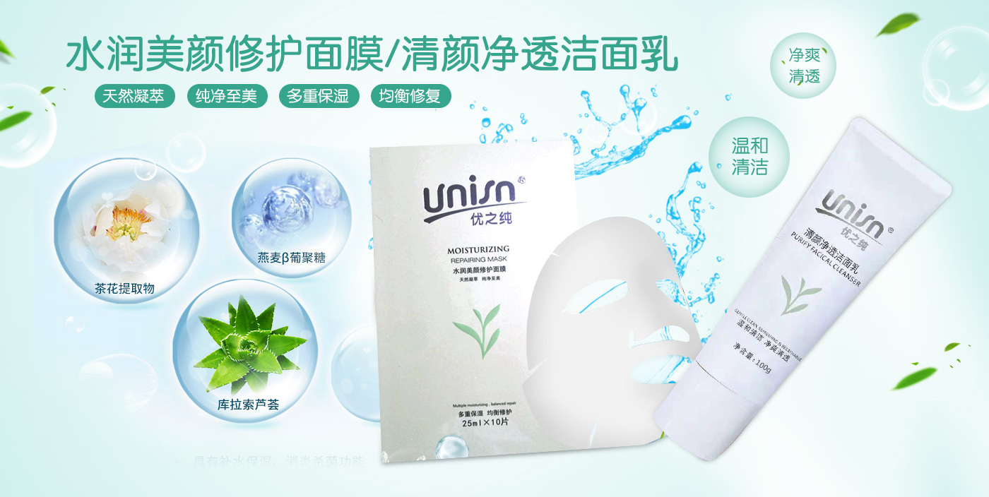  ��(y��u)֮��?c��)Юa(ch��n)�D�o(h��)�wϵ��