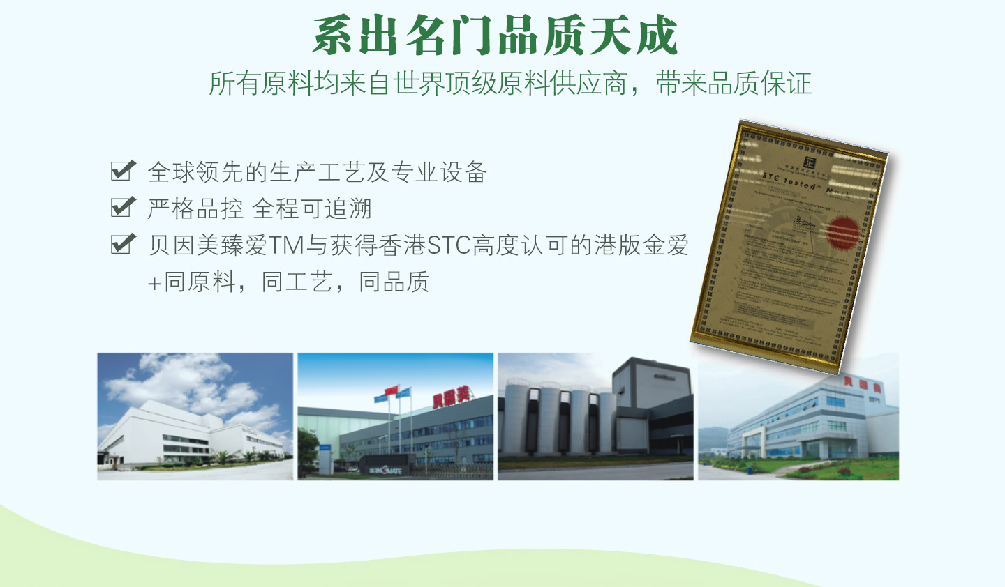  ؐ��������̷�