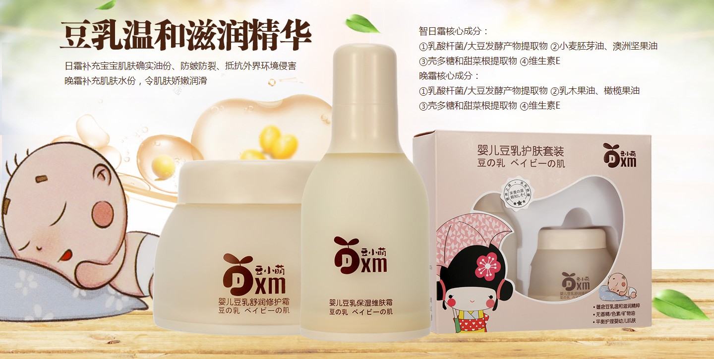  ��С�ȶ����o(h��)�wƷϵ��