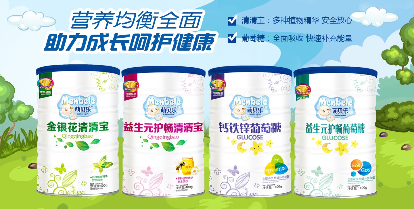  ��ؐ�����匚/������ϵ��