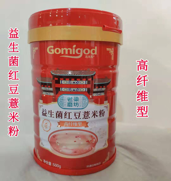 高美高益生菌紅豆薏米粉(高纖維型)實(shí)物.jpg