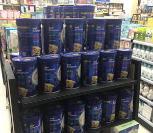  �K������չʾ3