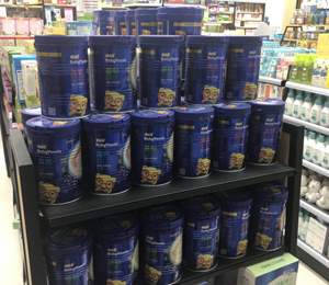 �K������չʾ9