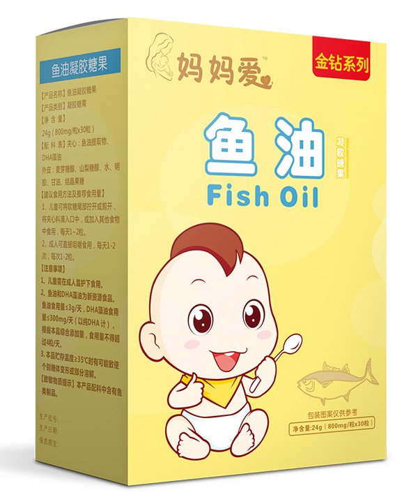 媽媽愛魚油凝膠糖果.jpg 媽媽愛魚油凝膠糖果.jpg