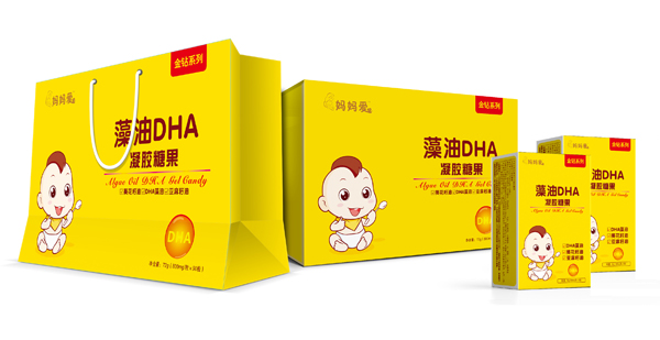 ������DHA�������z�ǹ� �Y���b.jpg